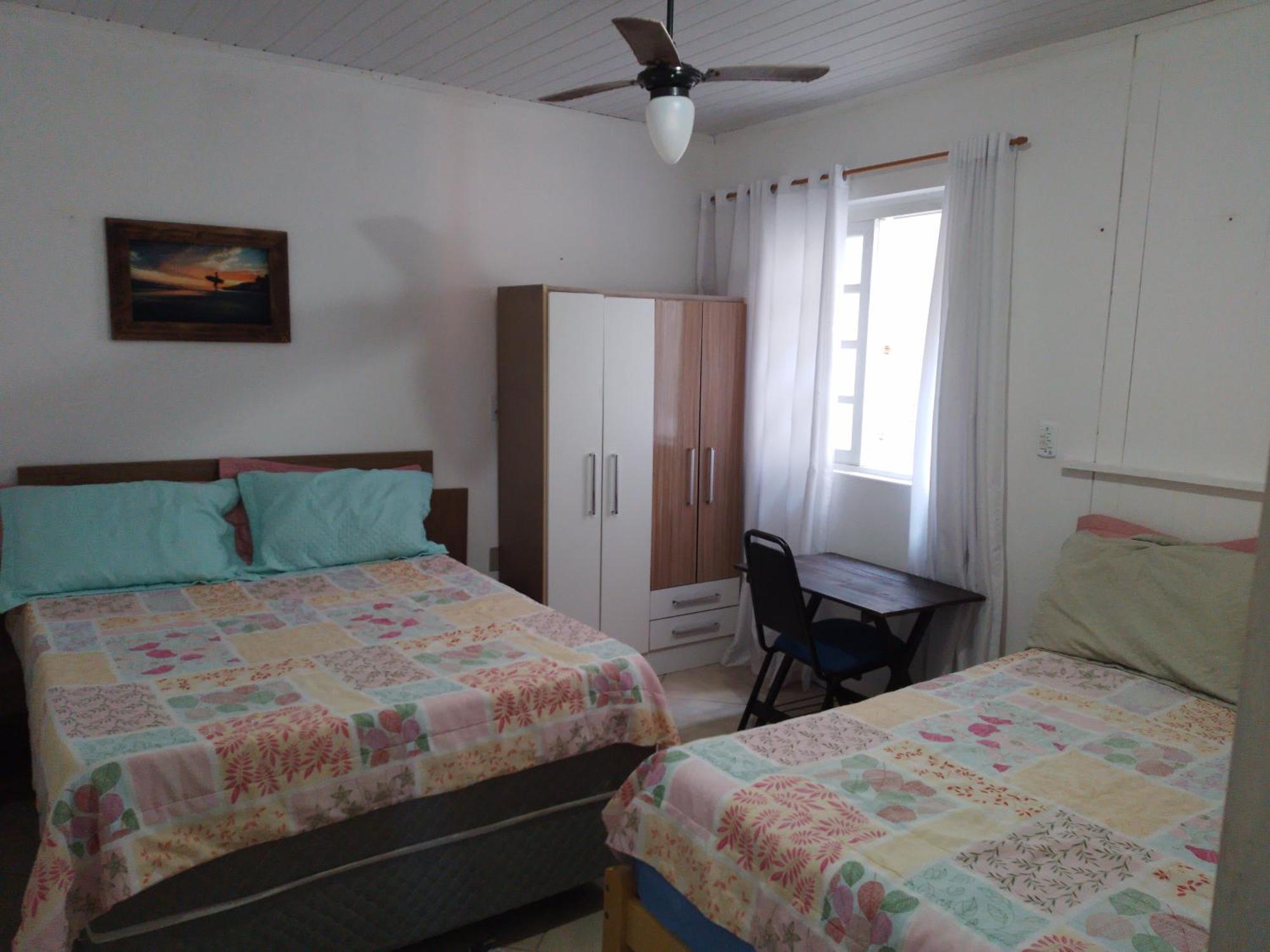 Casa Com Vista O Mar * Capao da Canoa