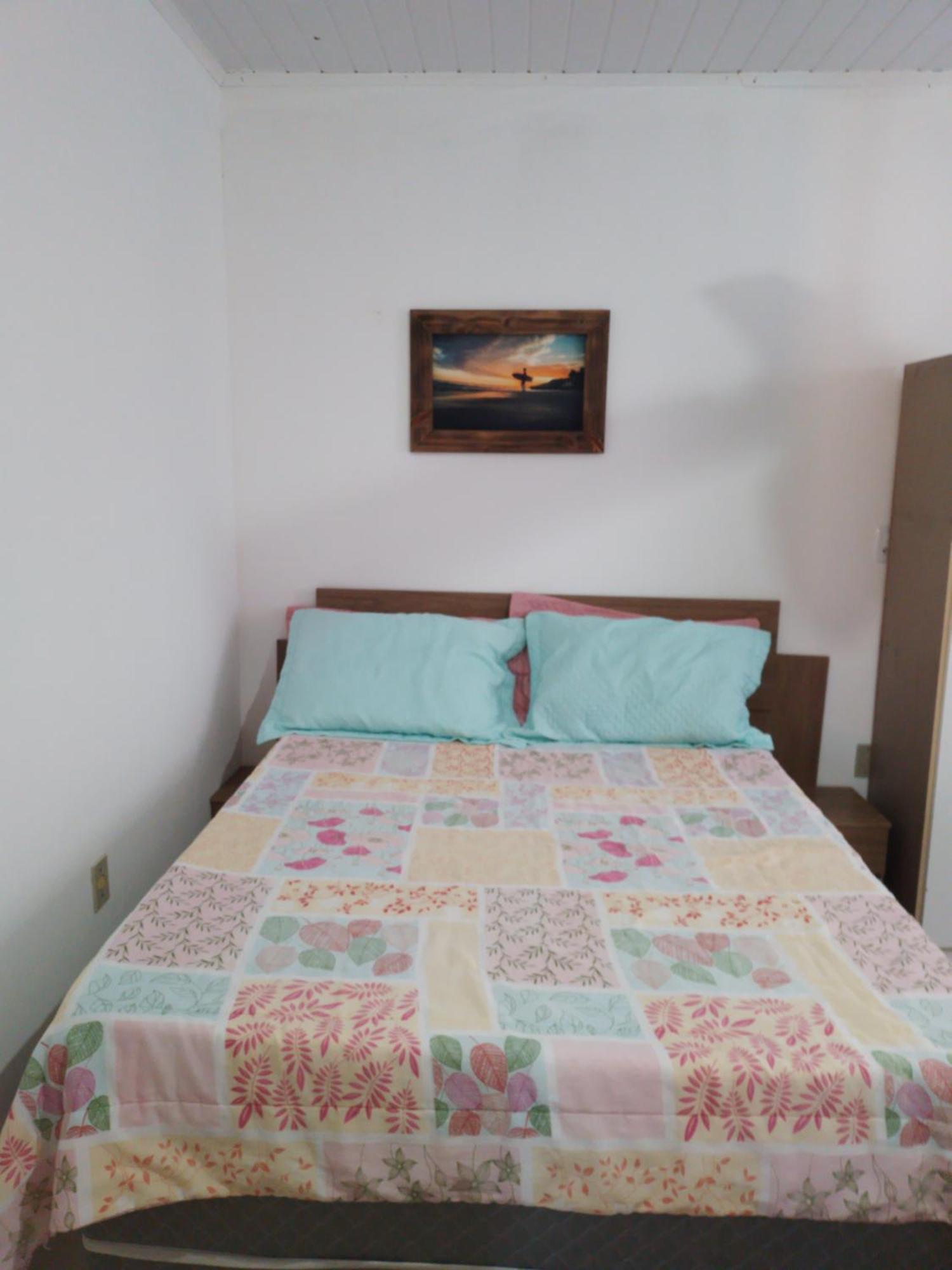 Casa Com Vista O Mar * Capao da Canoa