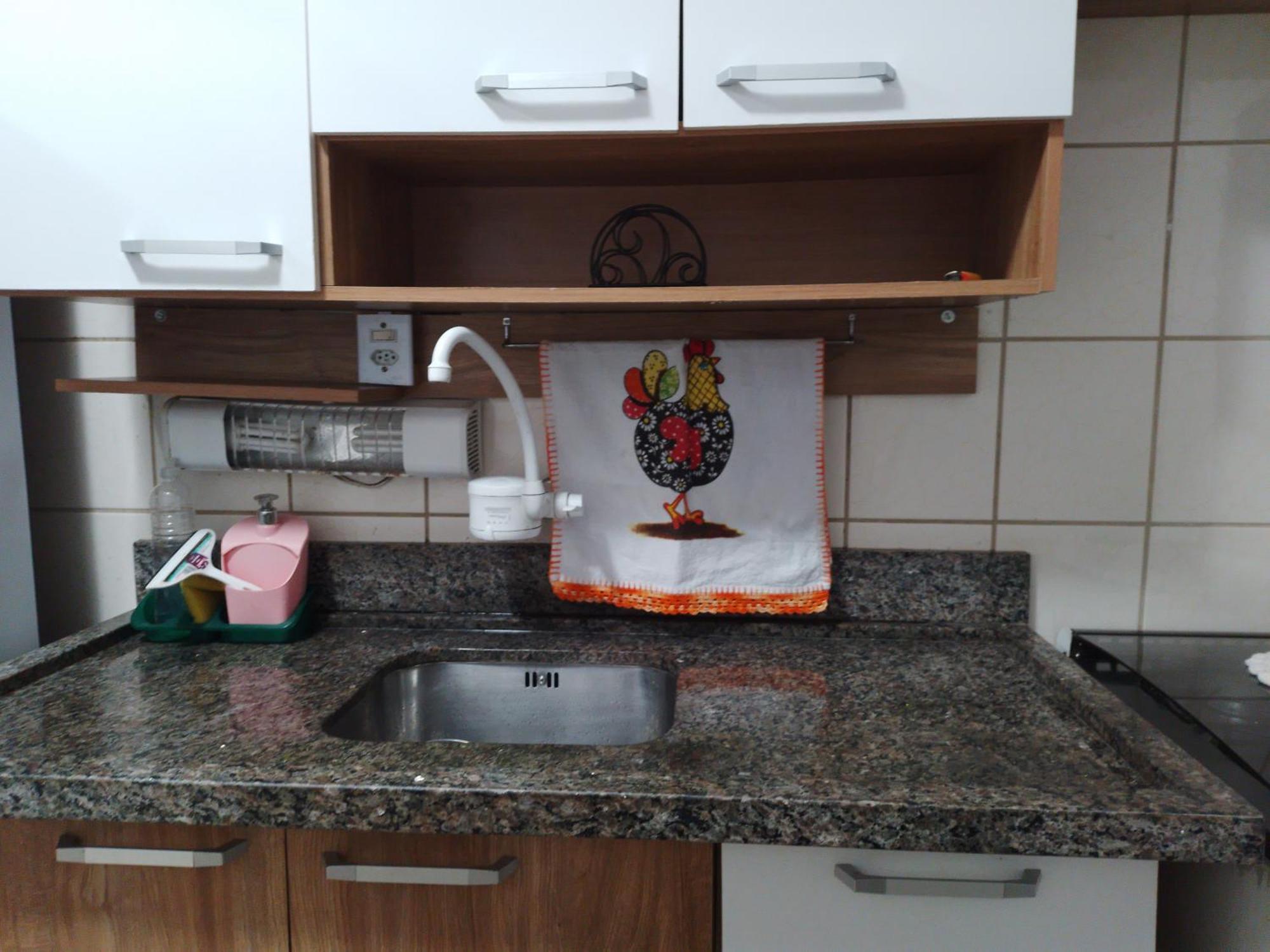 Casa Com Vista O Mar